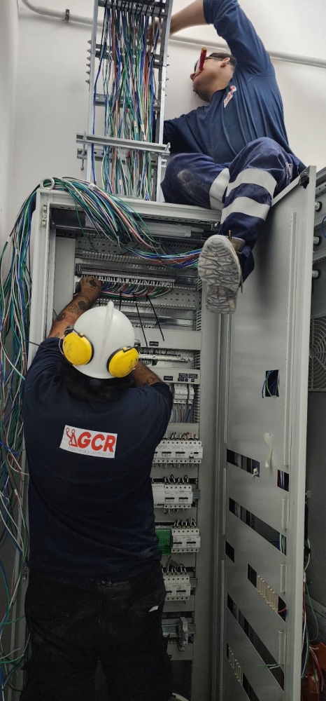 Imagen servicio