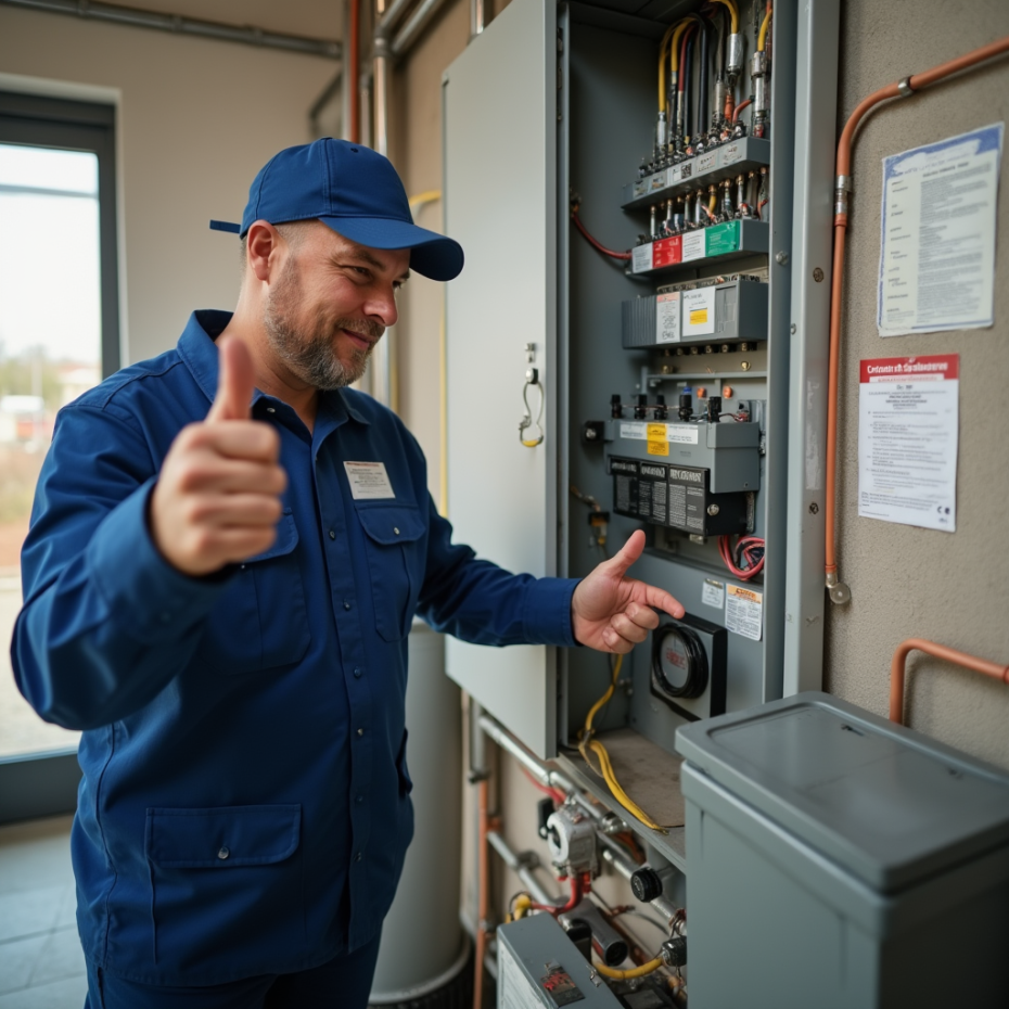 Realizamos estudios especializados para evaluar el comportamiento de sistemas eléctricos, asegurando su eficiencia, seguridad y cumplimiento con normativas técnicas.
