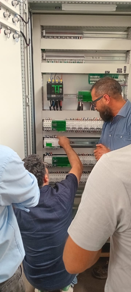 Imagen servicio