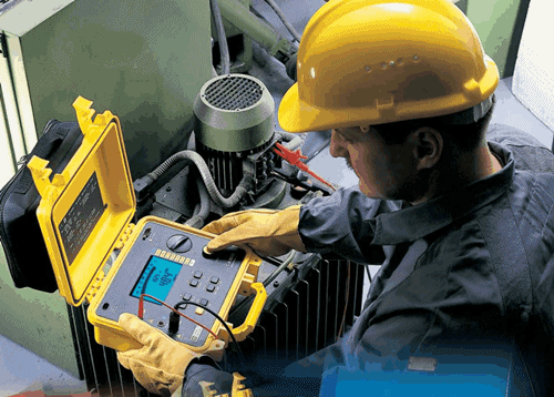 Imagen servicio